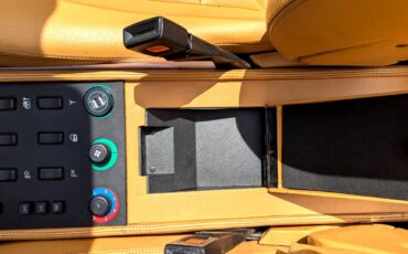 Ferrari-Mondial-1989-Convertible-26