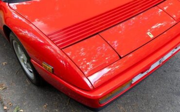 Ferrari-Mondial-1989-Convertible-26