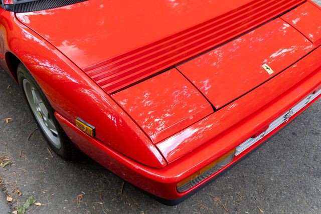 Ferrari-Mondial-1989-Convertible-26