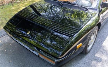 Ferrari-Mondial-1989-Convertible-26