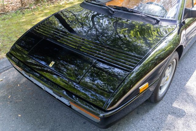 Ferrari-Mondial-1989-Convertible-26