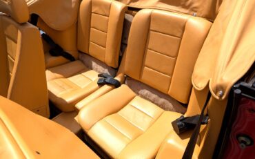 Ferrari-Mondial-1989-Convertible-27