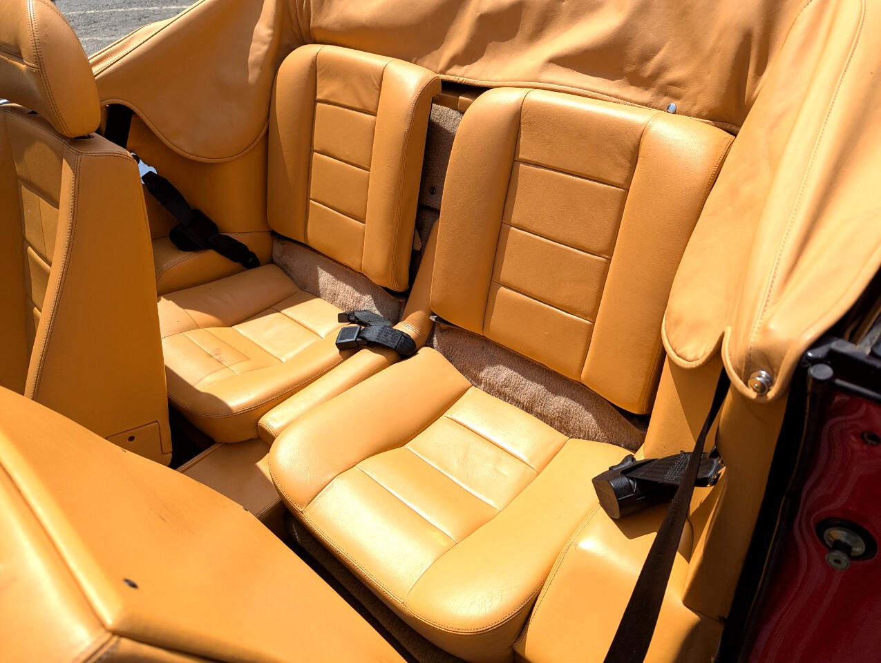 Ferrari-Mondial-1989-Convertible-27