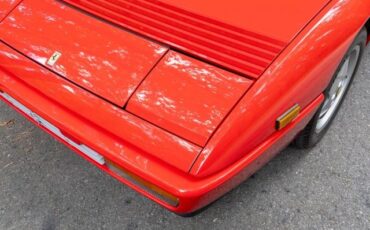 Ferrari-Mondial-1989-Convertible-27