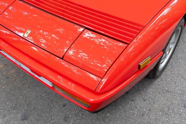 Ferrari-Mondial-1989-Convertible-27