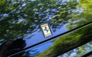 Ferrari-Mondial-1989-Convertible-27