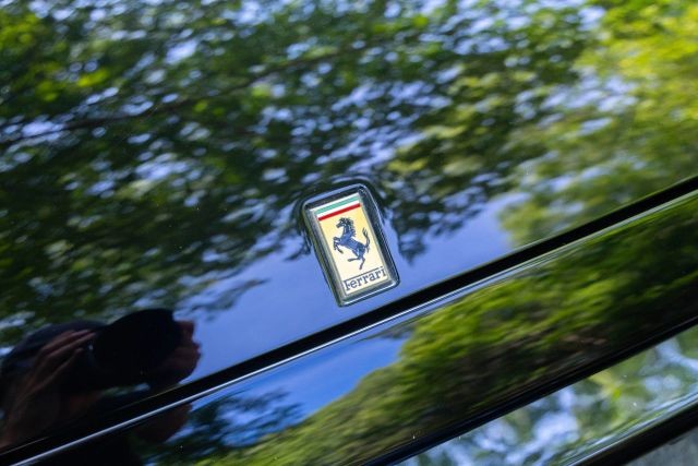 Ferrari-Mondial-1989-Convertible-27