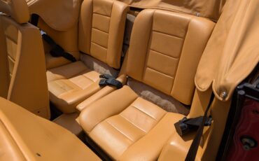 Ferrari-Mondial-1989-Convertible-27