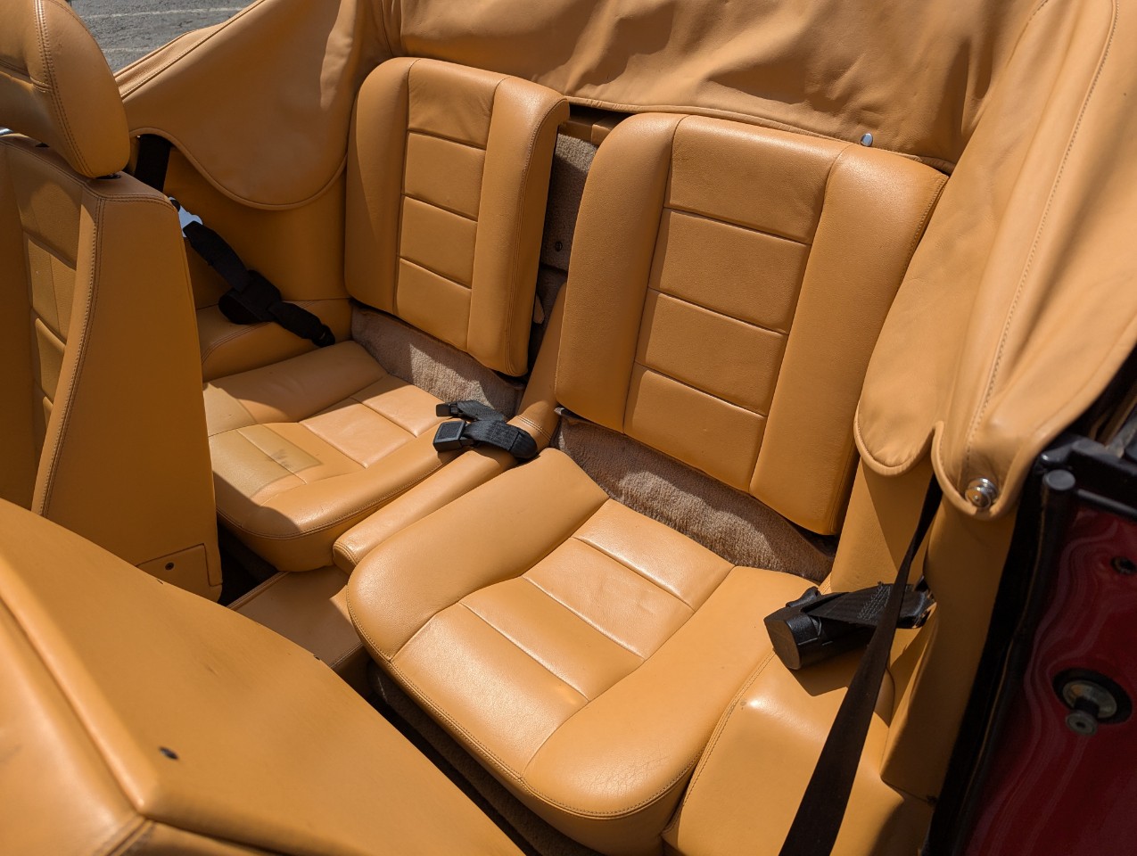 Ferrari-Mondial-1989-Convertible-27