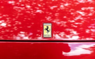 Ferrari-Mondial-1989-Convertible-28