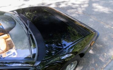 Ferrari-Mondial-1989-Convertible-28