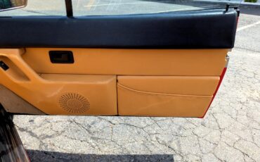 Ferrari-Mondial-1989-Convertible-28