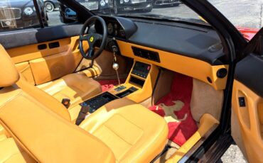 Ferrari-Mondial-1989-Convertible-29