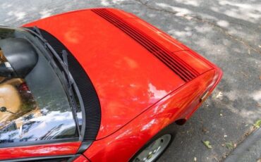 Ferrari-Mondial-1989-Convertible-29