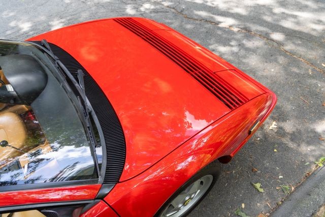 Ferrari-Mondial-1989-Convertible-29