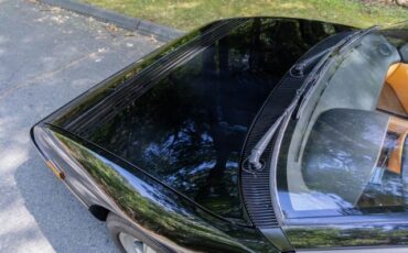 Ferrari-Mondial-1989-Convertible-29