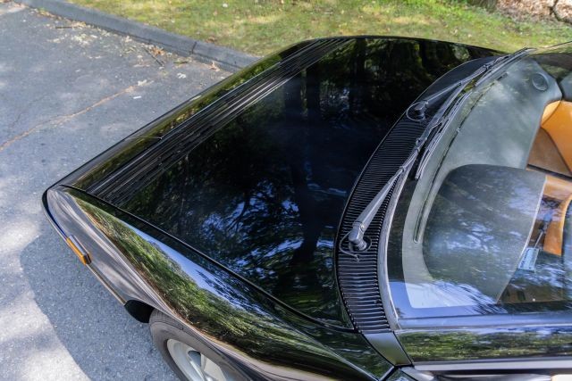 Ferrari-Mondial-1989-Convertible-29