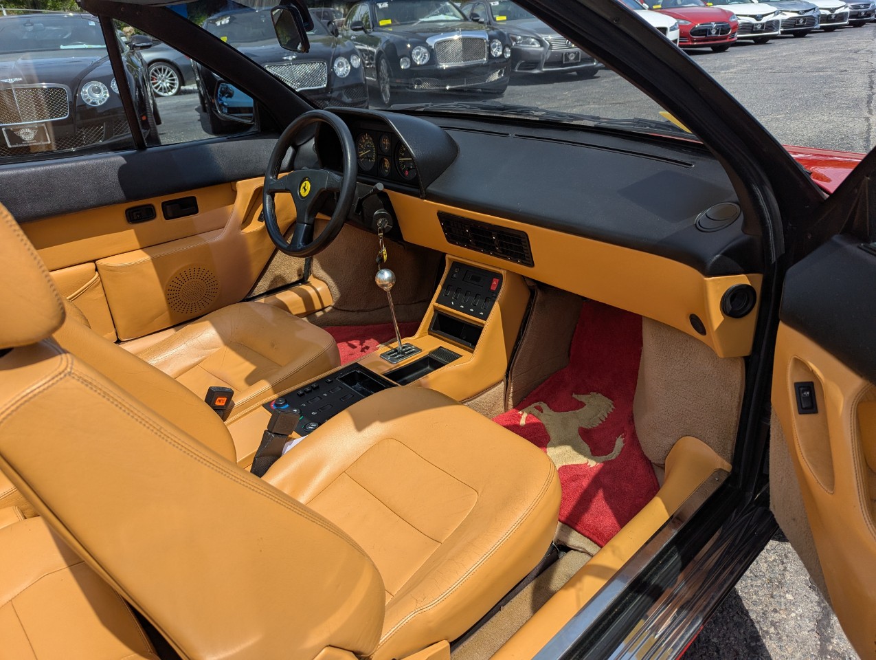 Ferrari-Mondial-1989-Convertible-29