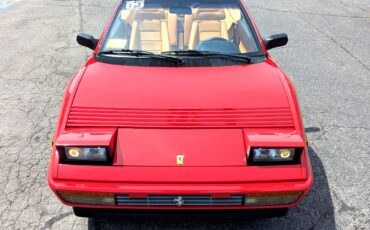 Ferrari-Mondial-1989-Convertible-3