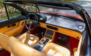 Ferrari-Mondial-1989-Convertible-3