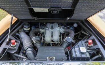 Ferrari-Mondial-1989-Convertible-3