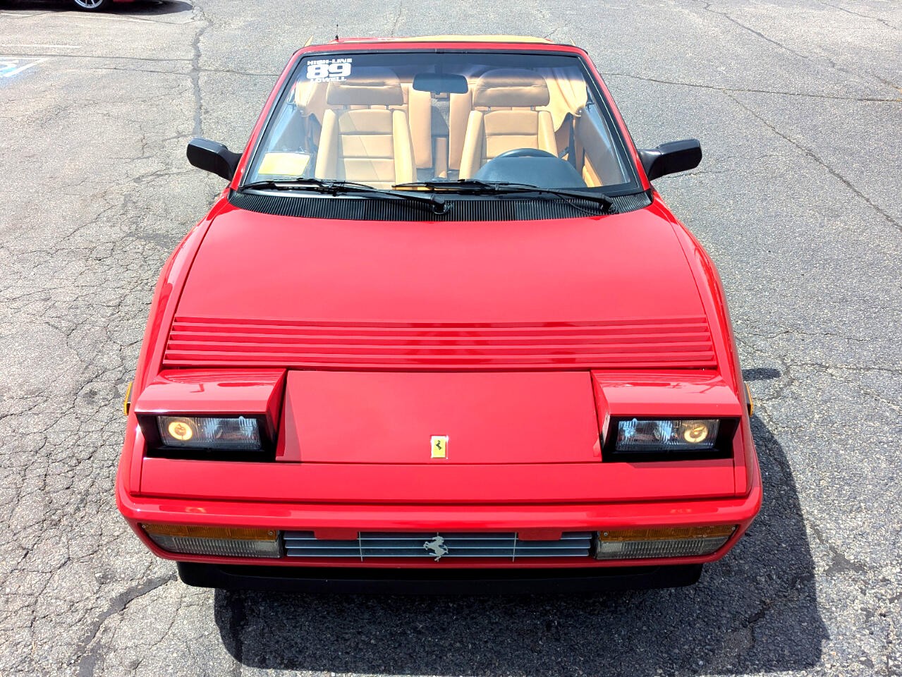 Ferrari-Mondial-1989-Convertible-3