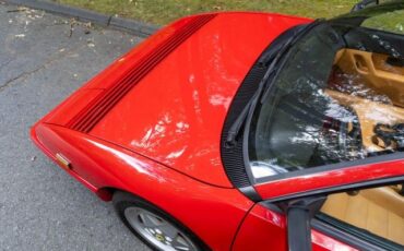 Ferrari-Mondial-1989-Convertible-30