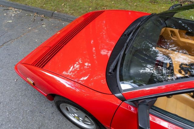 Ferrari-Mondial-1989-Convertible-30