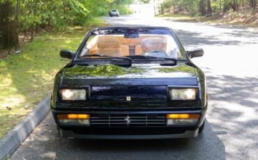 Ferrari-Mondial-1989-Convertible-30