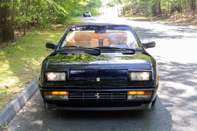 Ferrari-Mondial-1989-Convertible-30