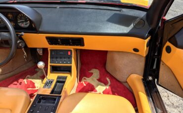 Ferrari-Mondial-1989-Convertible-30