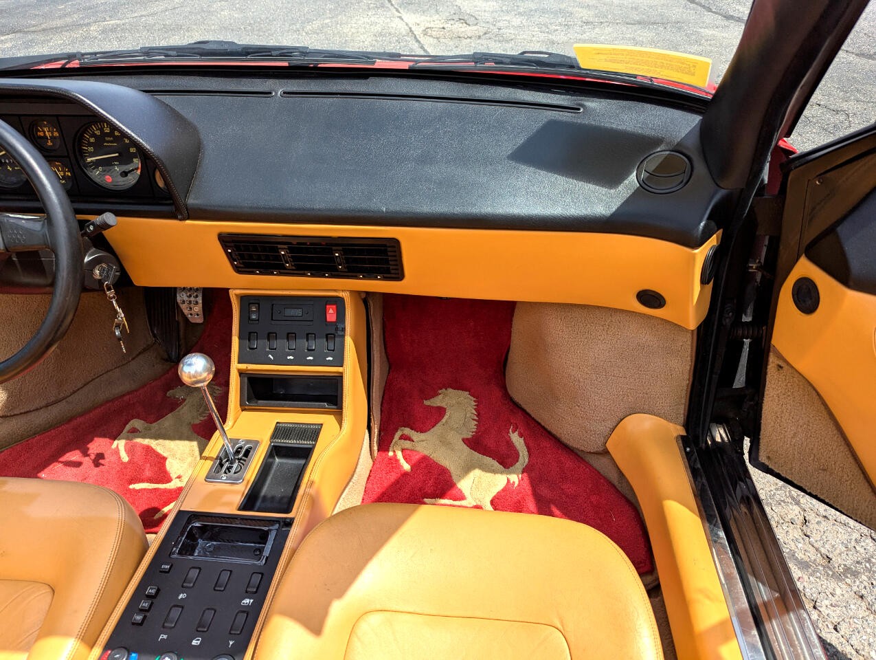 Ferrari-Mondial-1989-Convertible-30