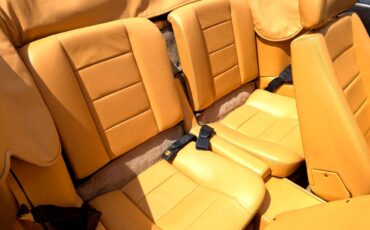 Ferrari-Mondial-1989-Convertible-31