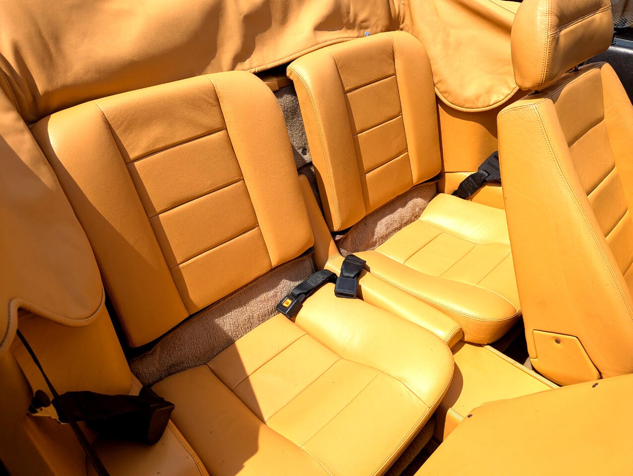 Ferrari-Mondial-1989-Convertible-31