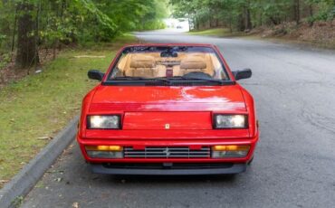 Ferrari-Mondial-1989-Convertible-31