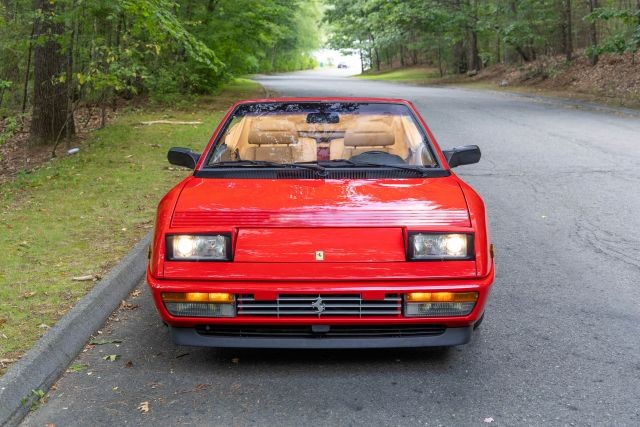 Ferrari-Mondial-1989-Convertible-31