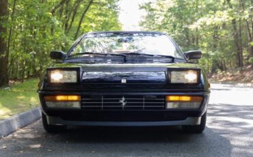 Ferrari-Mondial-1989-Convertible-31