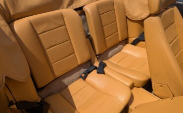 Ferrari-Mondial-1989-Convertible-31