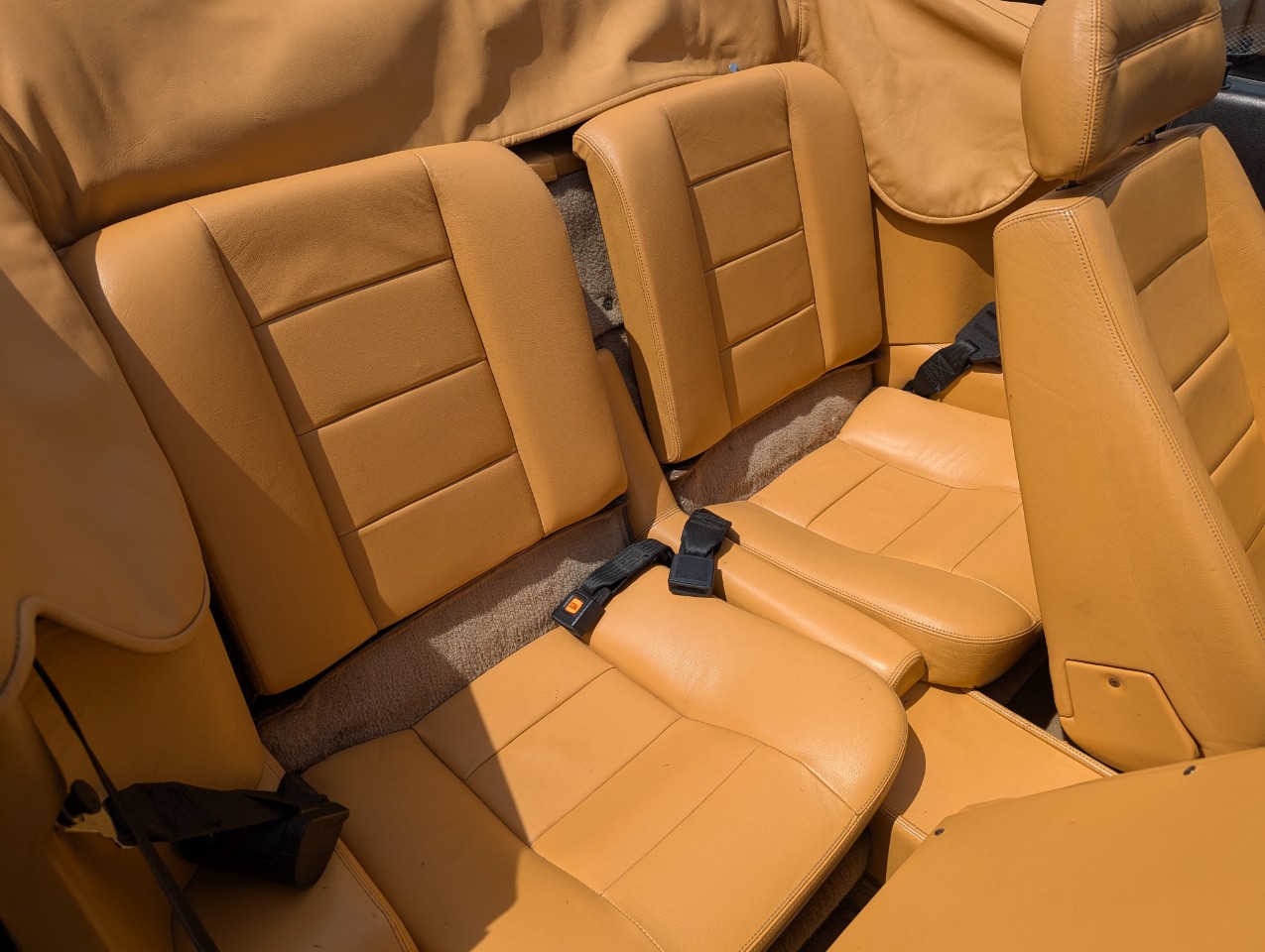 Ferrari-Mondial-1989-Convertible-31