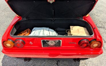 Ferrari-Mondial-1989-Convertible-32