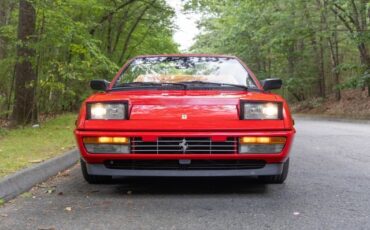 Ferrari-Mondial-1989-Convertible-32