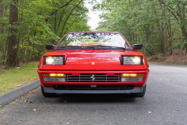 Ferrari-Mondial-1989-Convertible-32
