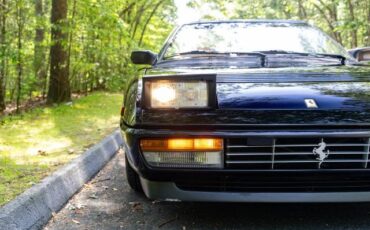 Ferrari-Mondial-1989-Convertible-32