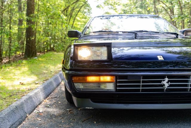 Ferrari-Mondial-1989-Convertible-32