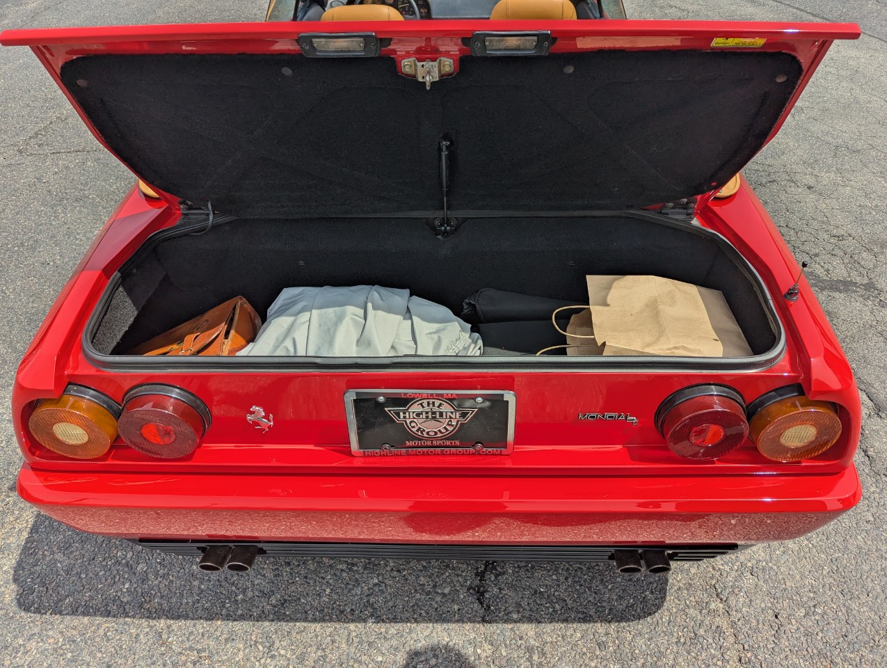 Ferrari-Mondial-1989-Convertible-32