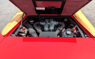 Ferrari-Mondial-1989-Convertible-33