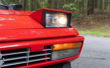 Ferrari-Mondial-1989-Convertible-33