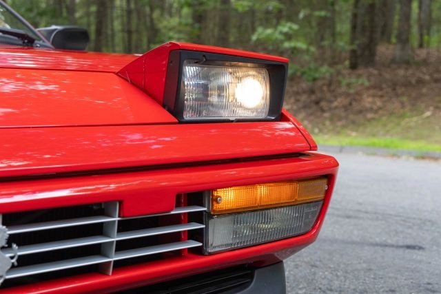 Ferrari-Mondial-1989-Convertible-33