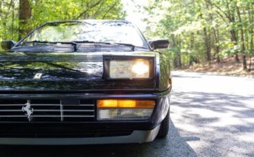 Ferrari-Mondial-1989-Convertible-33