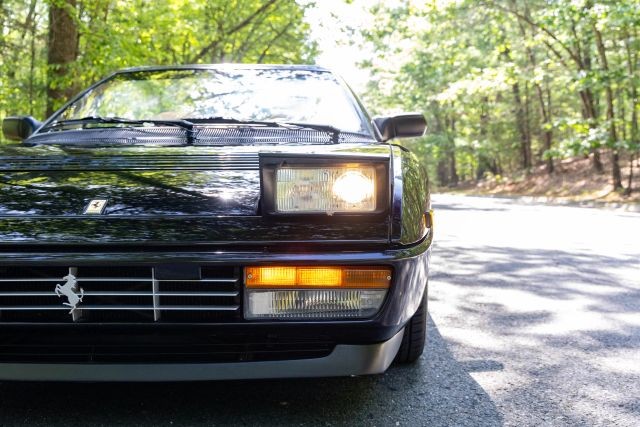 Ferrari-Mondial-1989-Convertible-33